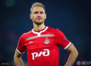 英雄联盟总决赛门票-沙尔克队长领队取得惊人胜利