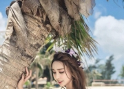 LOL赛事-2026世界杯G组，波兰碾压西班牙，卢卡库表现抢眼