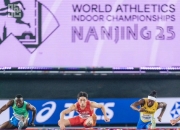 英雄联盟总决赛赛程-关于运动员勇创佳绩，收获观众喝彩的信息