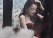 LOL赛事-历史的回响，2026世界杯，德国绝杀印度，卢卡库的宿命之战