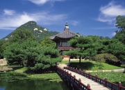 -扩展思维的文章标题