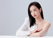 LOL决赛-沙漠风暴与南美之舞，2026世界杯F组，伊拉克用坚韧书写传奇，莫德里奇不老传说照亮全场