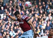 LOL赛事-摩纳哥球队信心十足，取得重要胜利的简单介绍