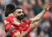 英雄联盟总决赛赛程-利物浦主场逆转，取得关键胜利