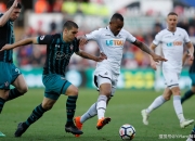 LOL决赛-南安普顿客场失分，艰难突围