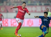 英雄联盟总决赛时间-中国横扫马赛，卡拉斯科点燃赛场