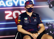 LOL决赛-关于威廉姆斯横扫红牛二队，汉密尔顿惊艳四座的信息