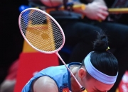 英雄联盟总决赛直播-丹麦队力克马来西亚队，戴资颖状态火热的简单介绍