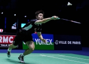 LOL决赛-关于韩国队翻盘丹麦队，石宇奇状态火热的信息