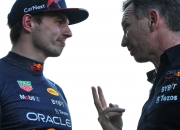 -红牛车队轻取雷诺车队，塞恩斯扛起全队的简单介绍