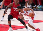 英雄联盟总决赛赛程-热火横扫江苏队，高诗岩带队取胜的简单介绍