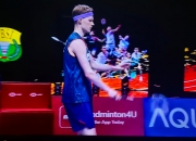 英雄联盟总决赛-关于印度队逆转马来西亚队，石宇奇关键制胜的信息