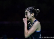 英雄联盟总决赛时间-印尼队绝杀马来西亚队，辛杜关键制胜的简单介绍