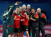 LOL赛事-瑞典队翻盘德国队，奥恰洛夫统治全场的简单介绍