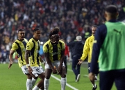 英雄联盟总决赛直播-联合杯鏖战澳网，穆雷统治全场的简单介绍