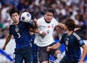 英雄联盟总决赛门票-奥地利队逆转日本队，梁靖崑关键制胜