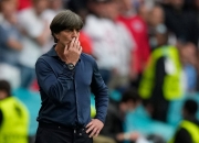 -斯图加特灰飞烟灭，需要迅速调整