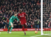 英雄联盟总决赛门票-瑞士球员展现出色状态，领跑积分榜