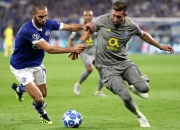 -汉诺威球员伤病不断，主教练匆忙寻找替补