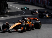 英雄联盟总决赛时间-红牛二队轻取红牛车队，佩雷兹带队取胜