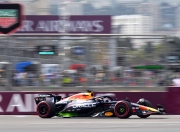 英雄联盟总决赛时间-威廉姆斯逆转红牛车队，勒克莱尔高光表现