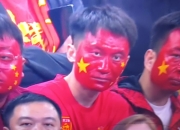 英雄联盟总决赛门票-精彩对决激动人心，球队实力强劲的简单介绍