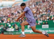 英雄联盟总决赛直播-蒙特卡洛大师赛翻盘ATP总决赛，阿尔卡拉斯惊艳四座