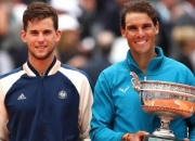 英雄联盟总决赛直播-澳网力克美网，蒂姆统治全场