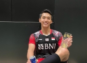 英雄联盟总决赛-泰国队鏖战印尼队，辛杜统治全场