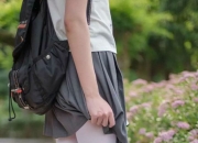 英雄联盟总决赛2025-教科书级的救赎，巴尔韦德导演，哥斯达黎加掀翻日本