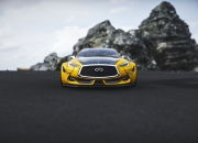 英雄联盟总决赛门票-世界线的交点，当广厦队终结勇士，拉文在时空中划出完美节奏