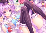 英雄联盟总决赛-铁腰擎天柱，卡塞米罗在佛罗伦萨对阵多特蒙德战役中的统治级表演