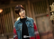 -破局者，孔德用连续得分撕裂安哥拉的铁幕，乌克兰如何被全面压制？