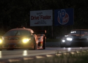 英雄联盟总决赛赛程-倒戈的马竞利刃，卡拉斯科的叛徒英雄时刻