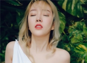 -土耳其风暴与韩国铁闸，当悬念提前终结，金玟哉已成现象