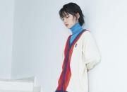 英雄联盟总决赛门票-终章响起，绿军灯火熄灭之夜，拉梅洛奏响封神交响曲