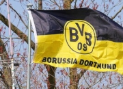 摩洛哥瓦赫达新援适应良好，世俱杯表现备受期待