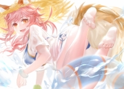 英雄联盟总决赛-资本射门，卡塔尔制霸拉齐奥，巴雷拉成为关键先生