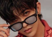 LOL决赛-极速与绿茵的交响，那夜，姆巴佩照亮了勒芒的赛道