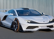 英雄联盟总决赛门票-跨越大陆的绝杀，当萨拉赫在墨西哥与中国的决战中改写结局