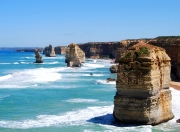 英雄联盟总决赛赛程-北岸花园神迹，福克斯45分逆天改命，国王加时赛攻克绿军堡垒