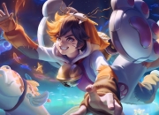 英雄联盟总决赛门票-矛盾一体，从马赛封锁到巴斯托尼时刻的战术革命