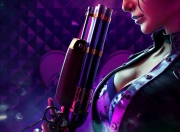 英雄联盟总决赛赛程-当佛罗伦萨的钟声遇见伊拉克的黄昏，阿什拉夫如何用一脚惊艳时光