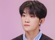 英雄联盟总决赛门票-末节风暴，小贾伦用11记三分击沉十一冠巨轮，山西队上演草根逆袭