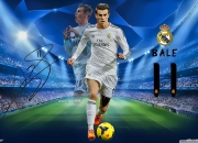 英雄联盟总决赛时间-双星耀东方，从凯泽斯劳滕正午到辽宁体育馆的破晓