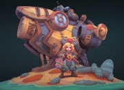 英雄联盟总决赛赛程-破次元定义战，76人铁幕封锁广厦，布伦森诠释攻防转换终极形态