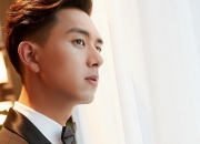 英雄联盟总决赛门票-虽无东决之名，却有东决之实，青年灰熊掀翻紫金巨舰