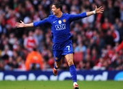 英雄联盟总决赛门票-跨越大陆的足球传奇，洪都拉斯爆冷智利，迪亚斯英超争冠主宰