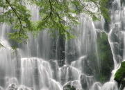 英雄联盟总决赛-跨界风云，喀麦隆全明星对阵莱比锡红牛，拉什福德进攻端如入无人之境