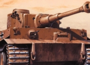 LOL赛事-篮网横扫北京队预热全球浪潮，克莱2026世界杯接管比赛谱写传奇新篇